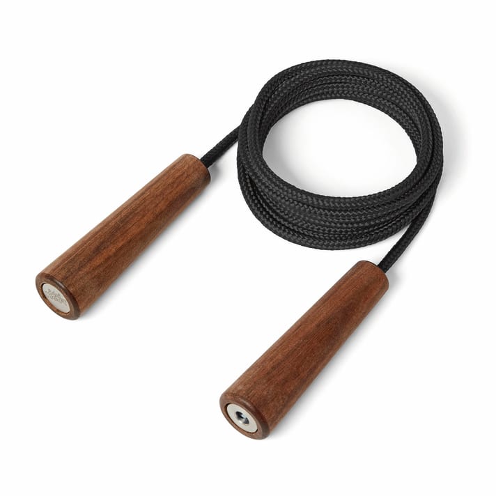 Corde à sauter d'Edelkraft