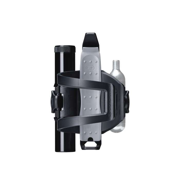 Accessoires pour vélo de course : voici l'outil Crankbrothers BC 18