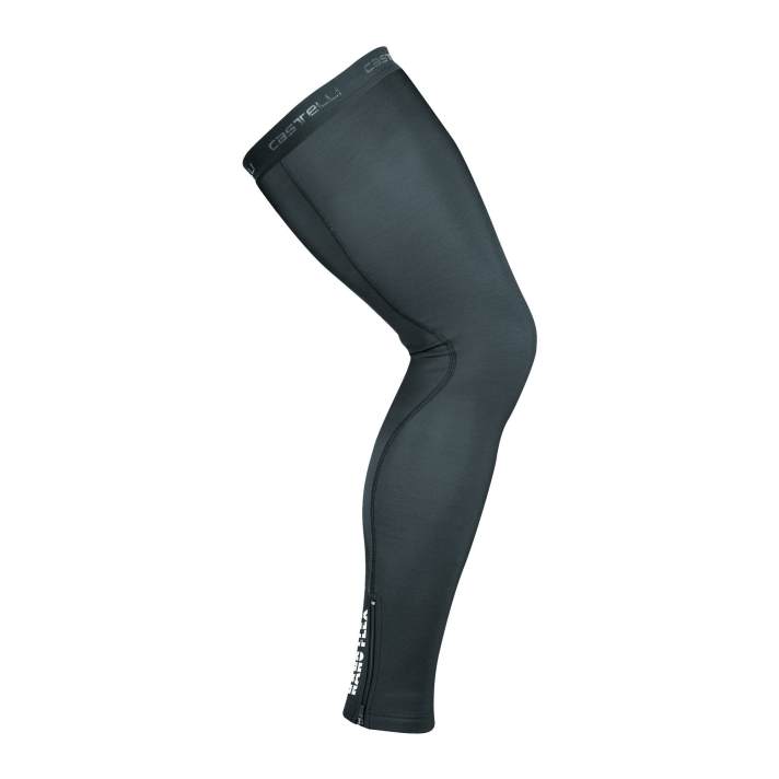 Castelli Nanoflex 3 leg warmers