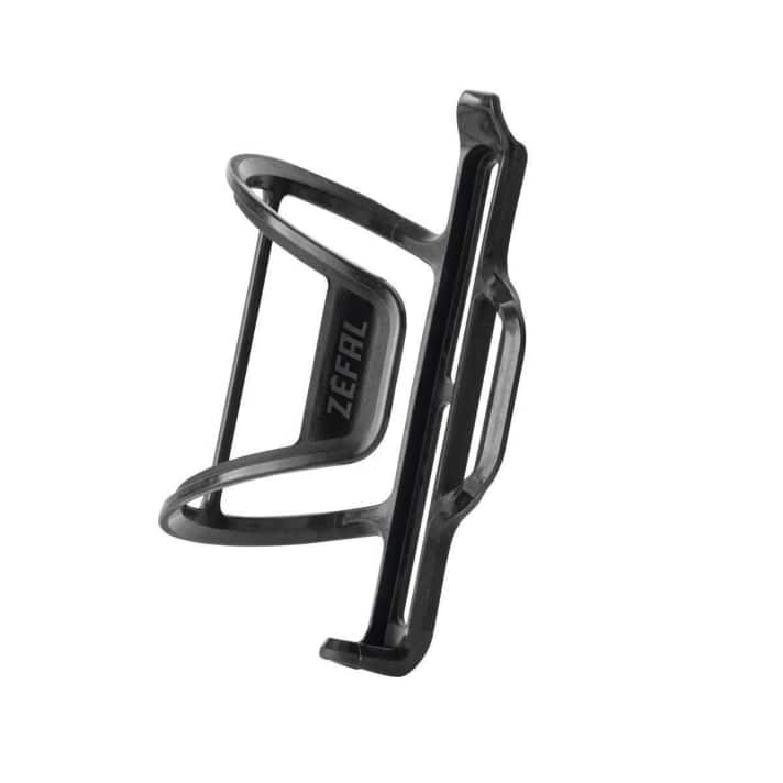 Bottle cage from Zéfal