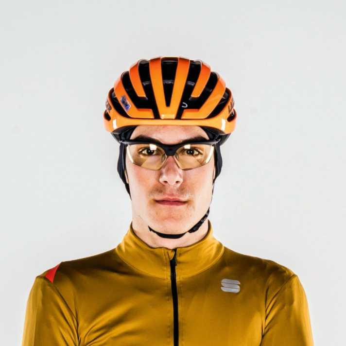 Rudy Project Rydon Slim