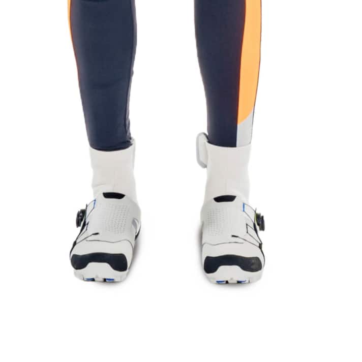 Shoes: Northwave Celsius XT Arctic GTX
