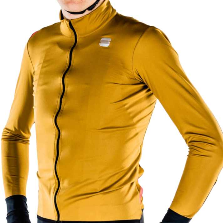 Veste Sportful Fiandre Light