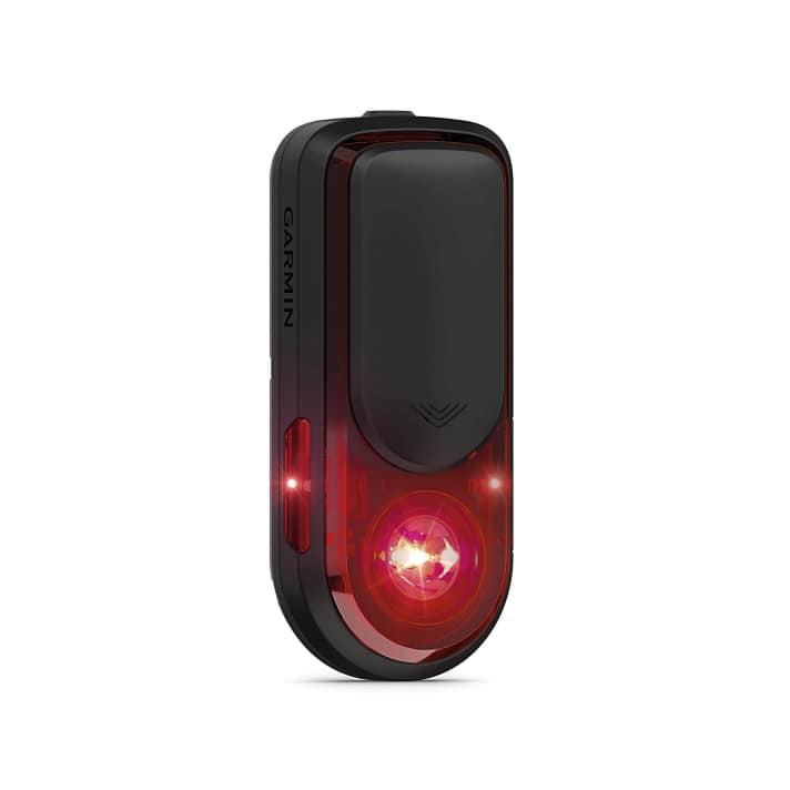 Garmin Varia Rear Vue 820