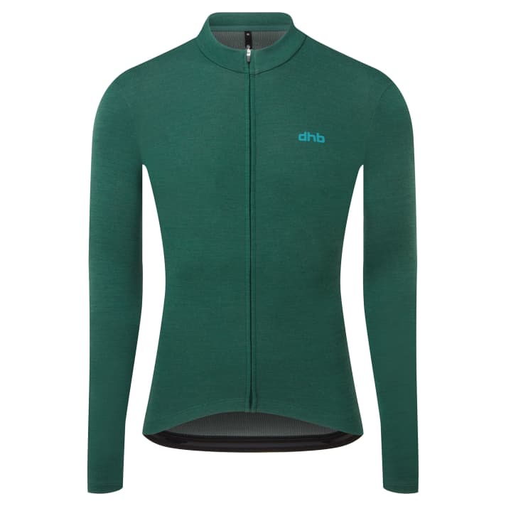 tour/15_dhb-Merino-Long-Sleeve-Jersey-2-0-Jerseys-Forest-Biome-AW22-VG0413FOREST-BIOMEXS_68596ff3cdf8ef161f0cf07ec9561806