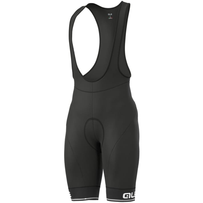 tour/16_AleSolid-Blend-Winter-Cycling-Bib-Shorts-Bib-Shorts-Black-White-AW20-L21033467-06-1_cdaf894010e1379d23fcaa0262438daf