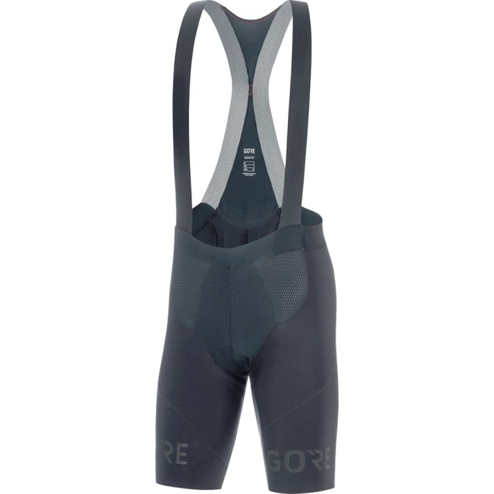 Reduced products: The Gorewear Long Distance Bib Shorts+