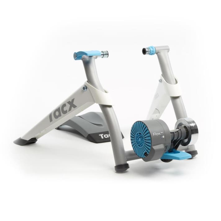 tour/3_Rollentrainerheimtrainer-flow-smart-t2240_41d38d1411592fe2cd3ca91f8553a502