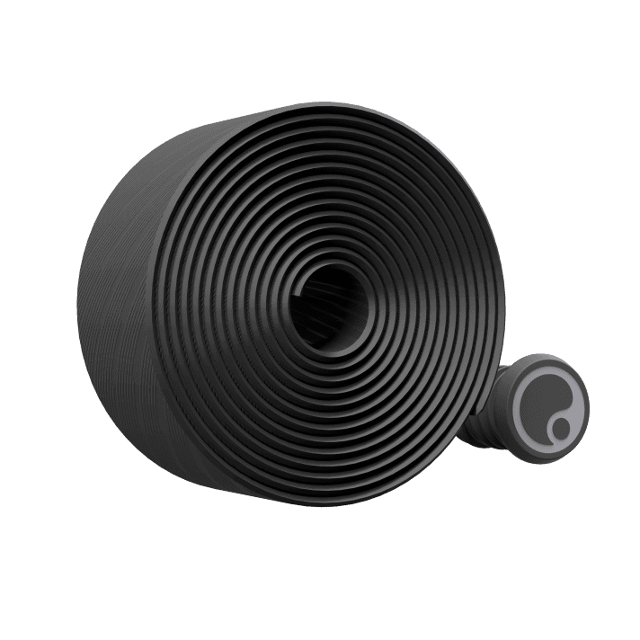 Die Rennrad-Version der neuen Ergon-Lenkerbänder.