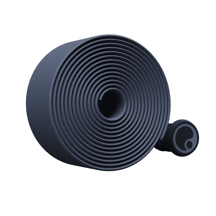 Das neue BT Allroad Lenkerband von Ergon.