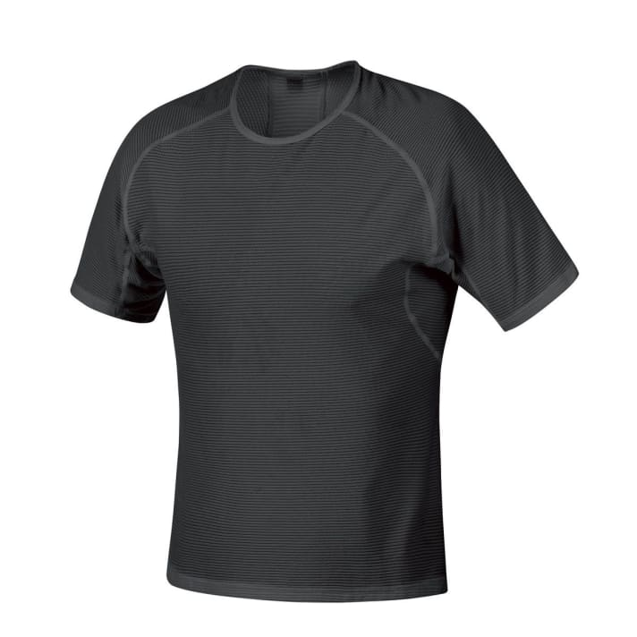 Gore Base Layer Shirt