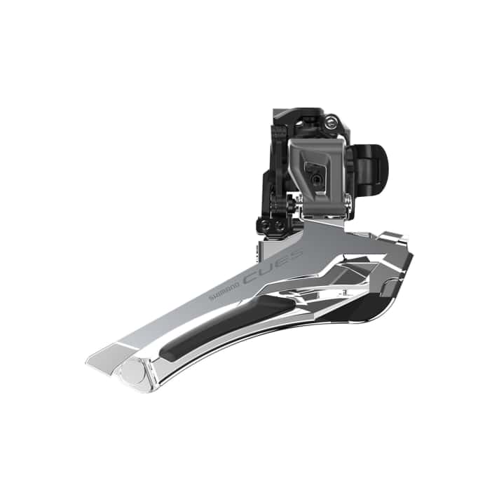 tour/569505-fd-u6030-b-shic219-primary-1-8fd03b-original-1735822319-1_41e3f5b80e4fa9ebdba58011925291dc