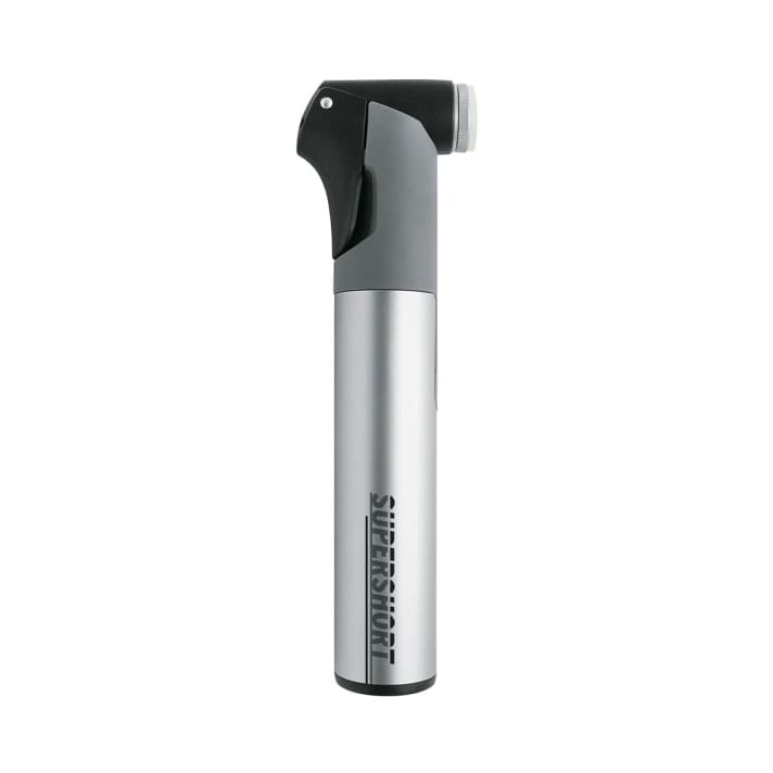 SKS Supershort mini pump