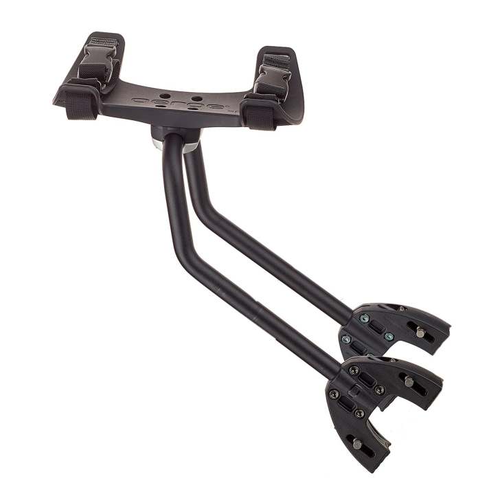 tour/5f697d6000df96ea7a45fbd9c814cc46_10623809730e997b9abc668e6c58db06