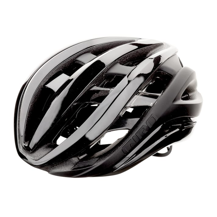 Reduced products: The Giro Aether Mips