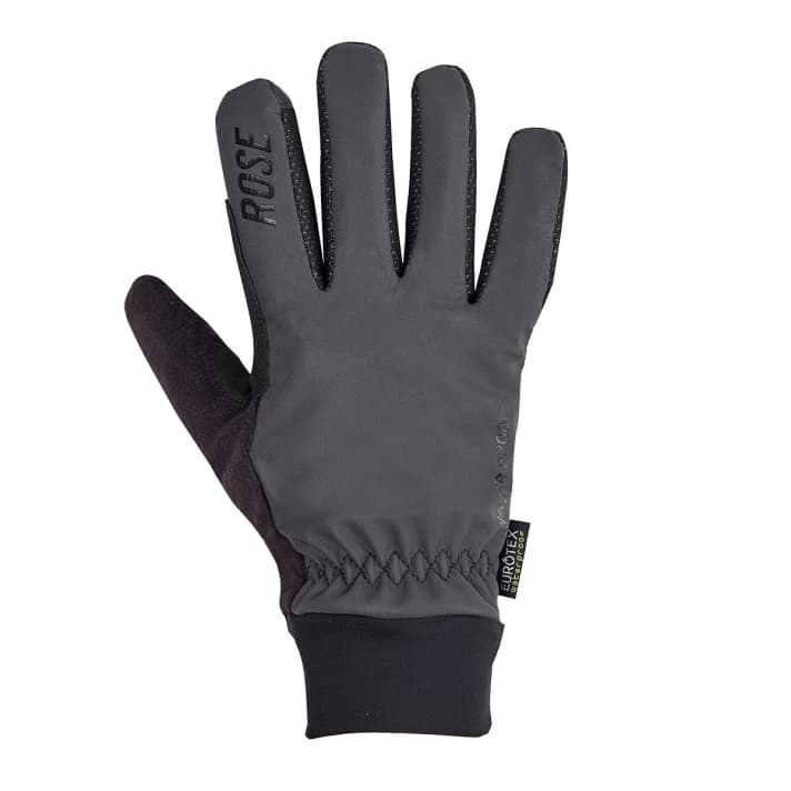 Gants d'hiver Rose Road Eurotex II HV