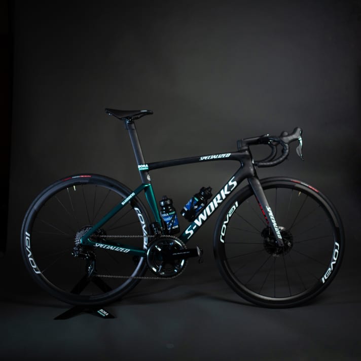 tour/881902b20d65d8b7c49058bb1aed8d60d50f4258_e0043b1b2bff4e0bad94f304e4575e87