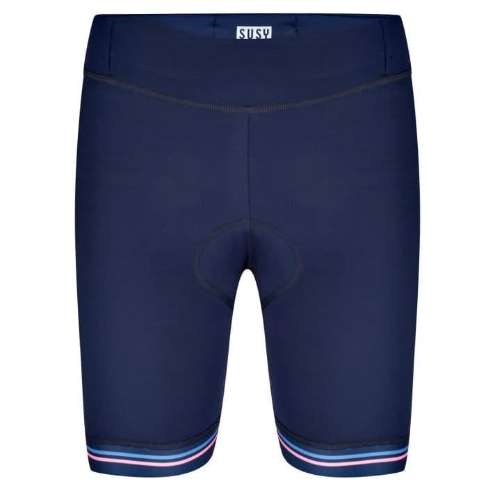   Susy Cyclewear pantalon de cyclisme