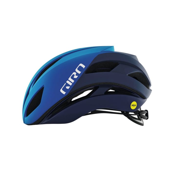 Mips helmet Eclipse from Giro