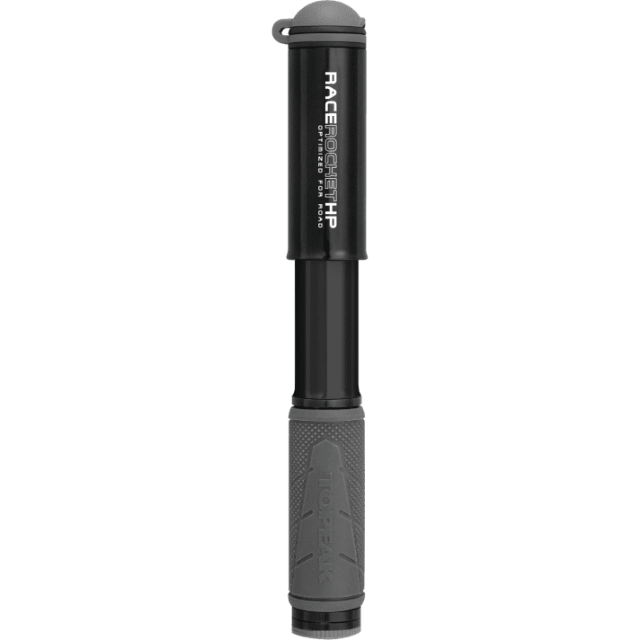 Topeak Race Rocket Mini air pump