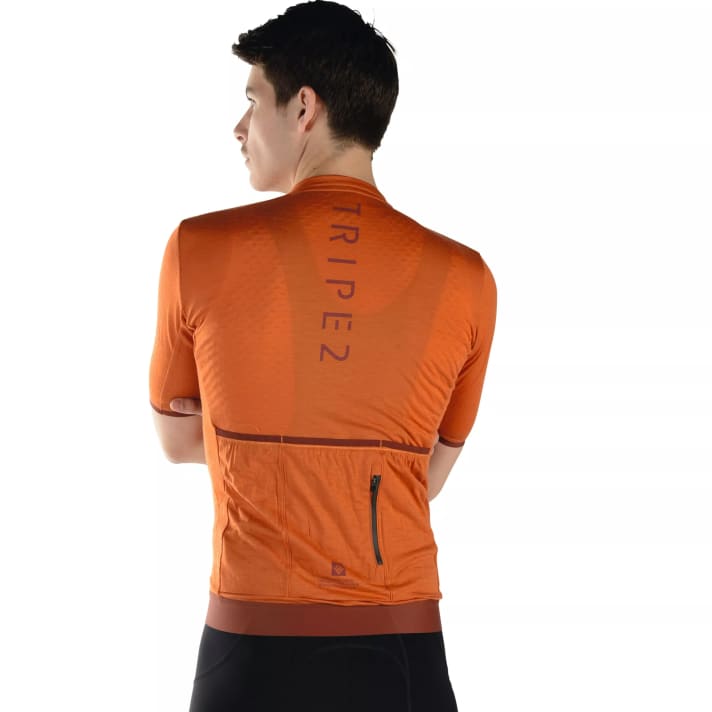 Triple2 Men´s Velozip Sub