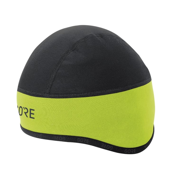 Gorewear C3 Gore WS Helmet Kappe
