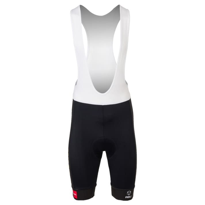 tour/agu-x-tjv-replica-bibshort_16622c3e6c5be74ae437d7d8c3fe446f
