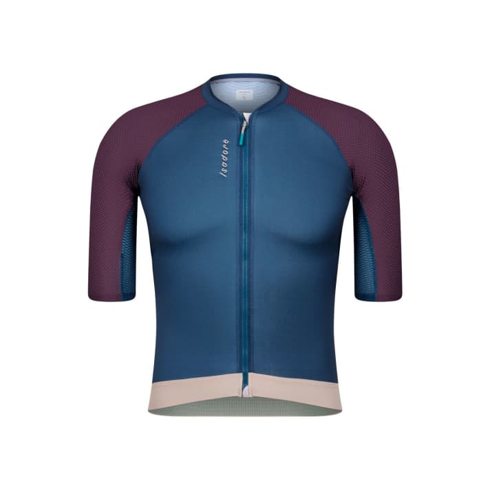 tour/alternative-cycling-jersey-navy-front-preview_0264a58bc614c82636f01001a3557710