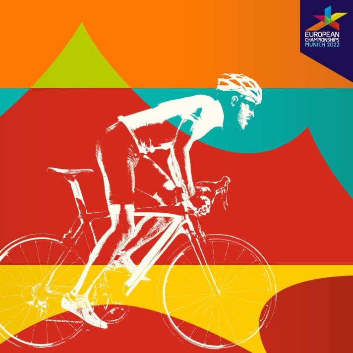 European Championships