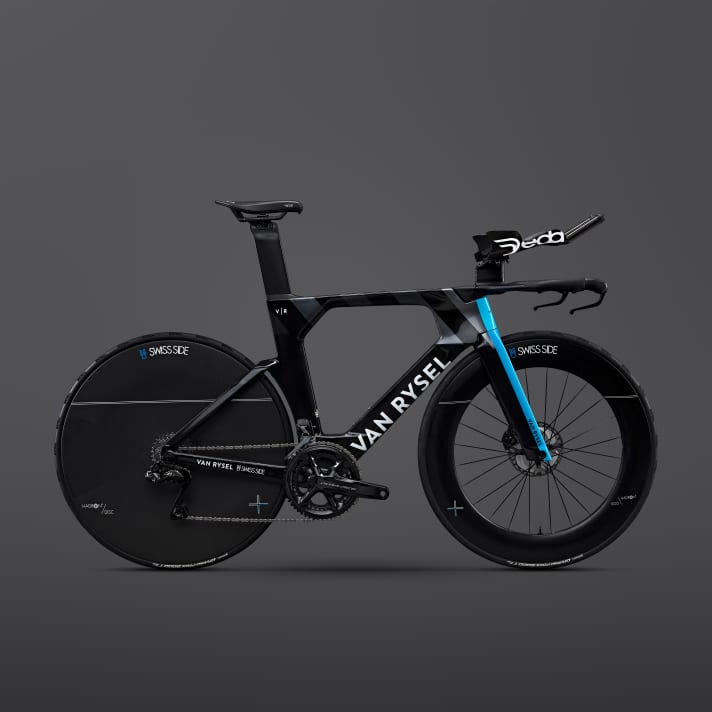 Van-Rysel-XCR-Dura-Ace-Di2