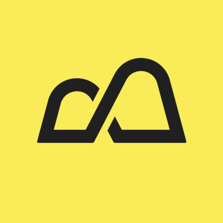 BKool also sells its own roller trainer hardware. However, the company is best known for its app.