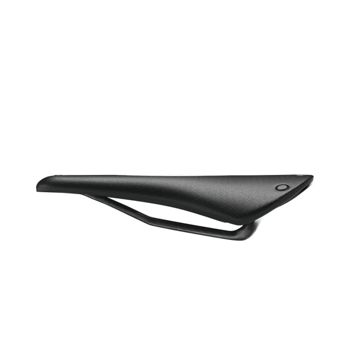 Brooks Cambium C13