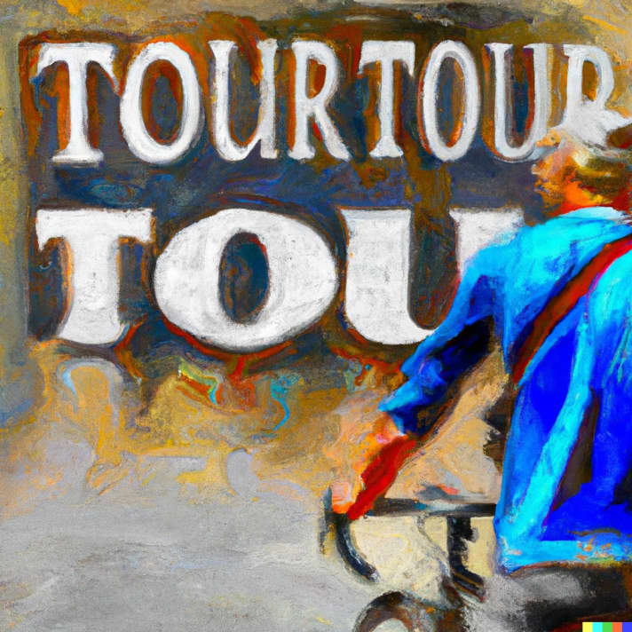 tour/dalle-2023-03-09-092018-painting-tour-and-a-cyclist-as-background_b16deb368280180b6cd5cb5383418ff3