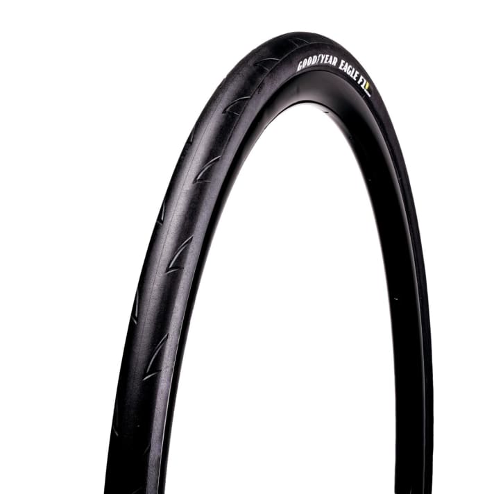 Goodyear Eagle FR1