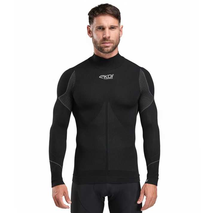 Ekoi Winter Performance Thermo Unterhemd