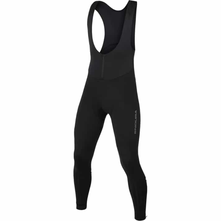 Endura Windchill Bibtights