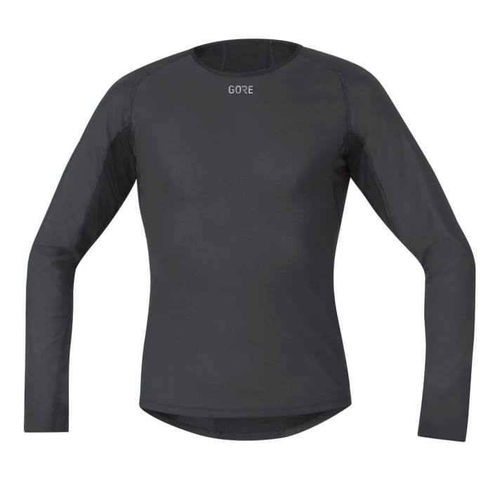Gore Base Layer Thermo Long Sleeve Shirt