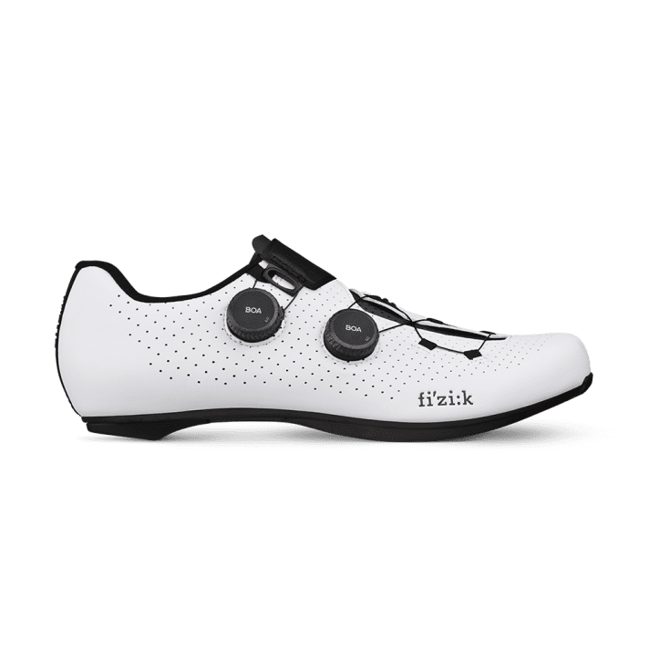 tour/fizik_VENTO-INFINITO-R2-CARBON_f240dee03c67393d637b196734072694