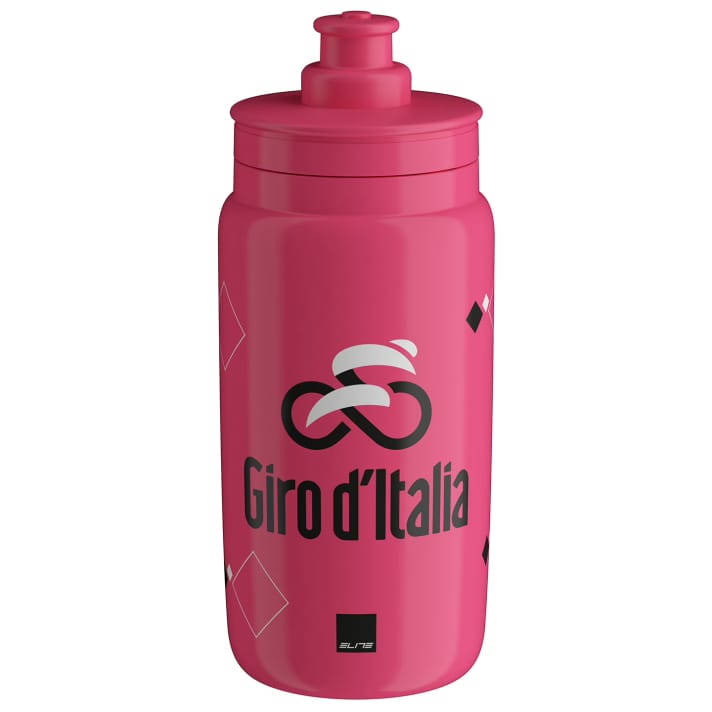 tour/flasche_899800acb198560b2d2f979d7ad2a172