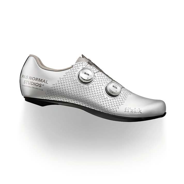 Fizik MechanismRoad X PNS