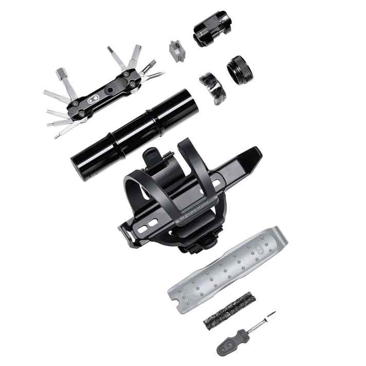 Crankbrothers Tool BC 18