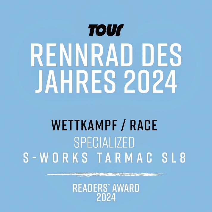 Rennrad-des-Jahres-Wettkampf-Race-Specialized-S-Works-Tarmac-SL8