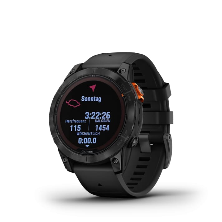 tour/garmin-fenix-7-pro-kb1_3efdfef587f66d7c2b5b122f34bb8630