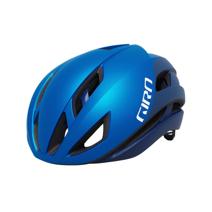 <a href="https://www.awin1.com/cread.php?awinmid=11768&awinaffid=471469&clickref=B+Eclipse+Giro+Helmet&ued=https%3A%2F%2Fwww.rosebikes.de%2Fgiro-eclipse-spherical-mips-fahrradhelm-2704735" target="_blank" rel="noopener noreferrer">Mips helmet Eclipse from Giro</a>*