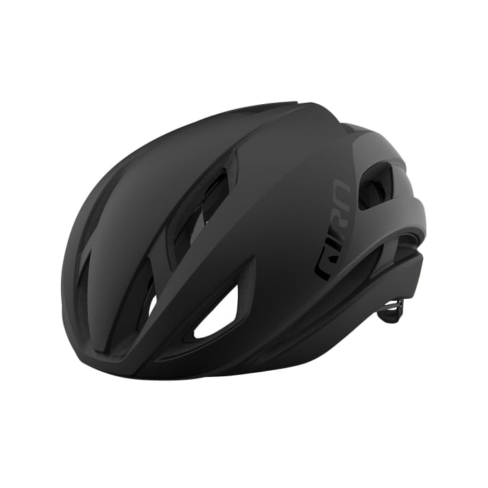 You can win this aero racing bike helmet from Giro worth 260 euros as part of our wear survey.