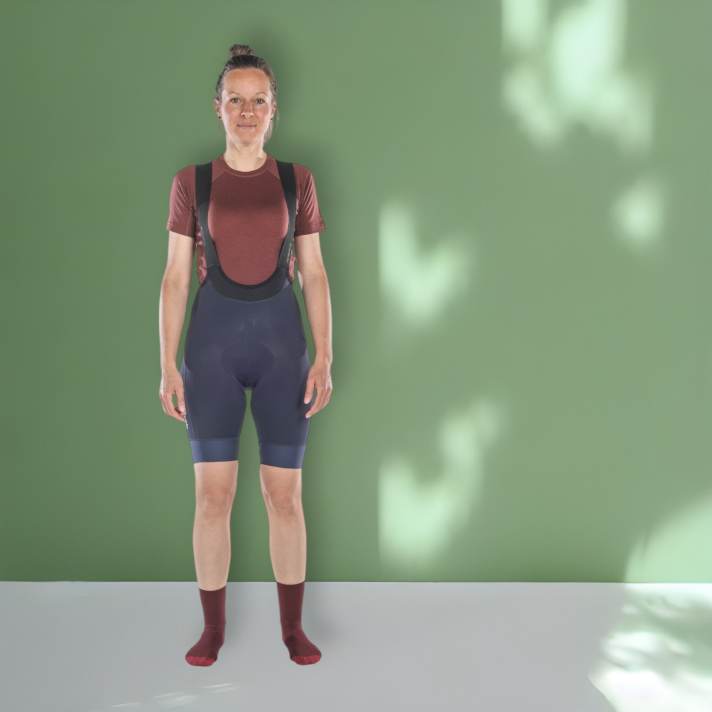 Bon marché et de bonne qualité - le GripGrab est une alternative vraiment bon marché pour les cyclistes fréquents
