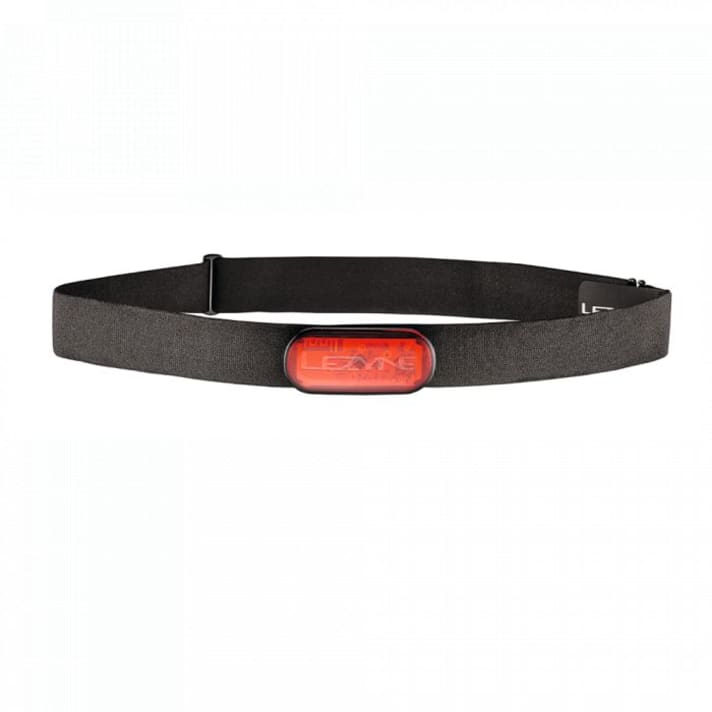 Lezyne Heart Rate Flow Sensor