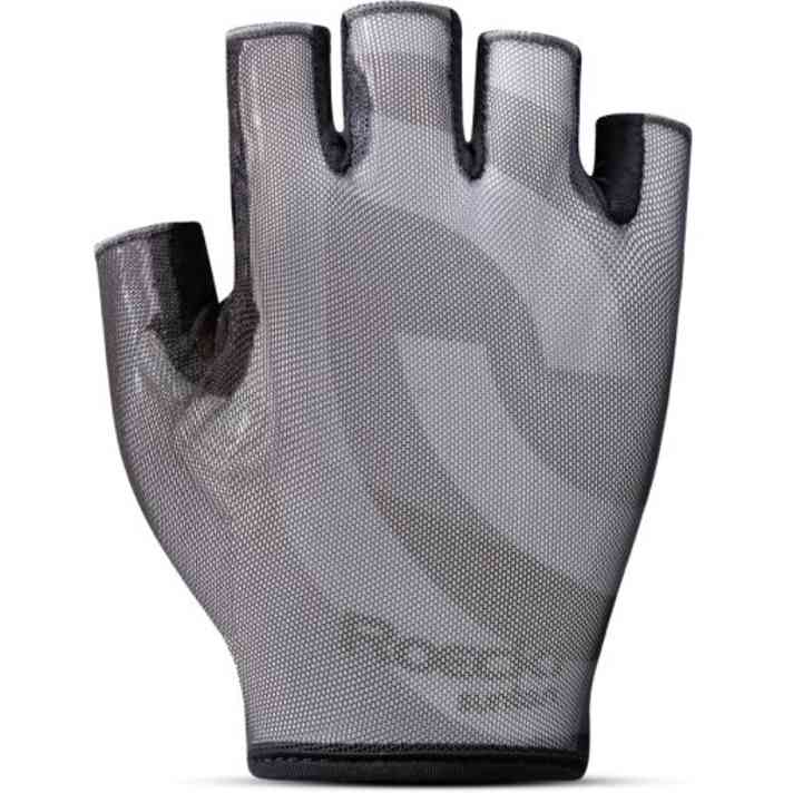 ​Roeckl Ilfis Fahrradhandschuhe
