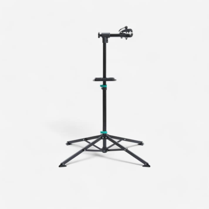 Bike Original assembly stand