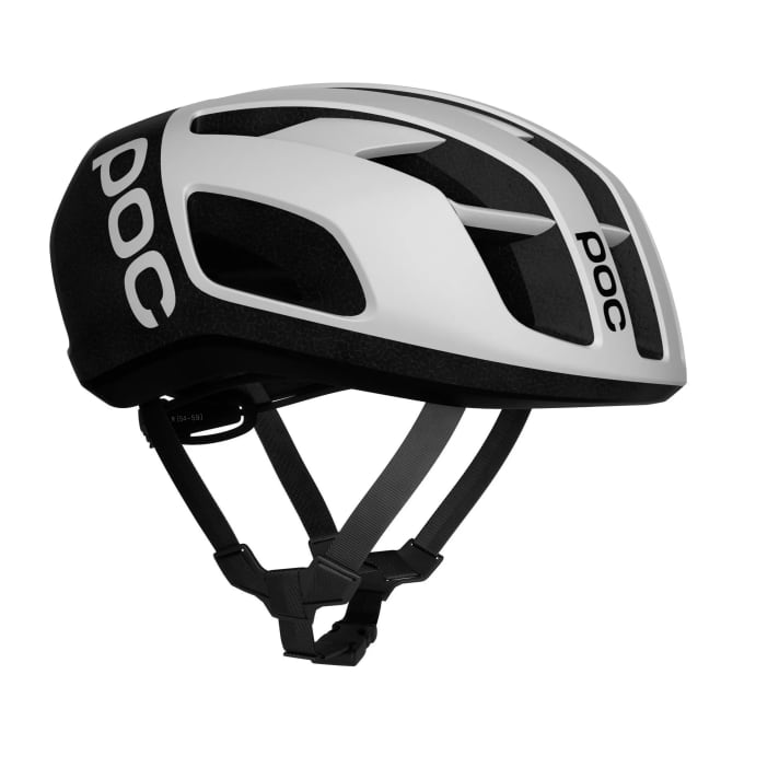 POC Casque Cytal Lite